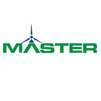 Master Wind Energy Limited 