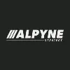 Alpyne Strategy, LLC Alpyne Strategy, LLC