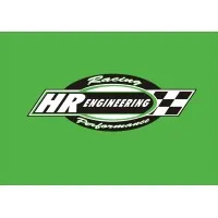 HR Engineering