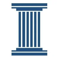 Pillar & Company CPAs