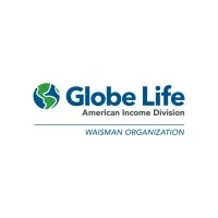 Globe Life American Income Division: Waisman Organization