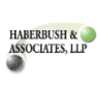 Haberbush & Associates, LLP