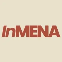 InMENA InMENA