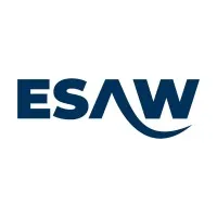 ESAW