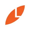 Laureate Online Education Laureate Online Education