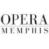 Opera Memphis