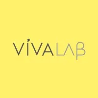 vivaLAB vivaLAB
