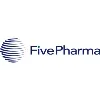 FivePharma FivePharma