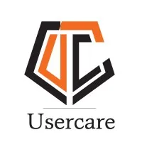 Usercare