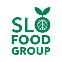Slofoodgroup Slofoodgroup
