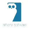 Athena Software Athena Software