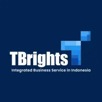 TBrights - Tax & Business Expert