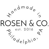 Rosen & Co. 