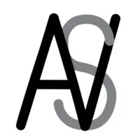 Audio Visual Solutions