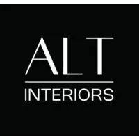 ALT Interiors ALT Interiors