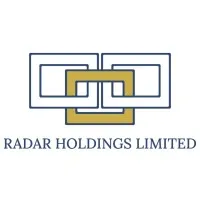 Radar Holdings Limited