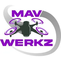 Mav Werkz, LLC Mav Werkz, LLC