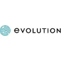 Evolution Consulting & Research