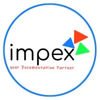 IMPEX Typing Services