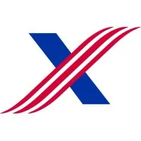 Exedy Australia