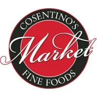 Cosentino's Market