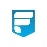 Finchglow Holdings email format