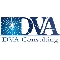 DEAN VESLING & ASSOCIATES, INC.