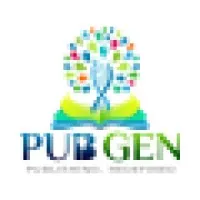 PubGen - Publishing, redefined.