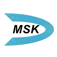 PT. Multi Sistim Komunikasi PT. Multi Sistim Komunikasi