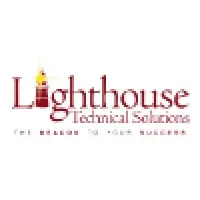 Lighthouse Technical Solutions