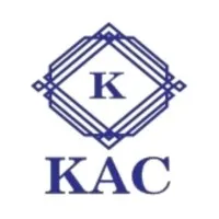 KRISHNA AUTOMATION AND CONTROLS PRIVATE LIMITED