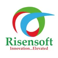 Risensoft Technology Pvt Ltd