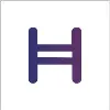 Hyperfine | AI-Powered Portable MRI Hyperfine | AI-Powered Portable MRI