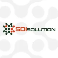 SDI Solution SDI Solution