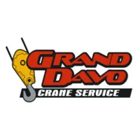 Grand Davo Crane Services Grand Davo Crane Services
