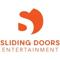 Sliding Doors Entertainment Pte Ltd