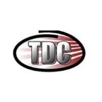T. Daniels Consulting