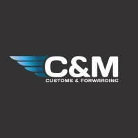 C&M Customs & Forwarding 
