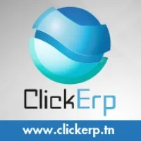 Click Erp Click Erp
