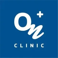 ON Clinic email format