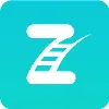 Zasya Solutions Zasya Solutions