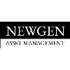 NewGen Asset Management NewGen Asset Management