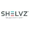 SHELVZ SHELVZ