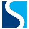 LSI Logistic Solutions LSI Logistic Solutions
