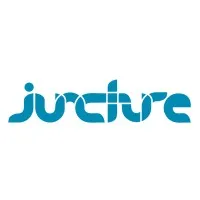 Juncture
