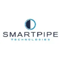 Smartpipe Technologies