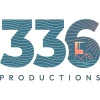 336 Productions