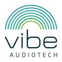 Vibe Audiotech