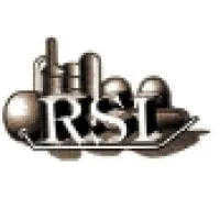 Reactor Services International Inc. Reactor Services International Inc.