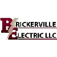Brickerville Electric